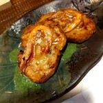 酒と食遊人 みなと - 