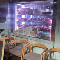 焼肉 The INNOCENT CARVERY 新丸ビル店 - 