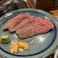 大衆肉酒場 こだわり米 匠 - 