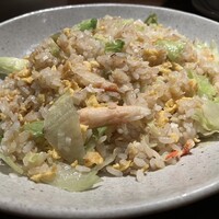 雪梅花 菜根譚 - 