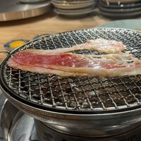 大衆肉酒場 こだわり米 匠 - 
