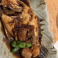 旬魚 左阿彌 錦店 - 
