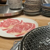 大衆肉酒場 こだわり米 匠 - 