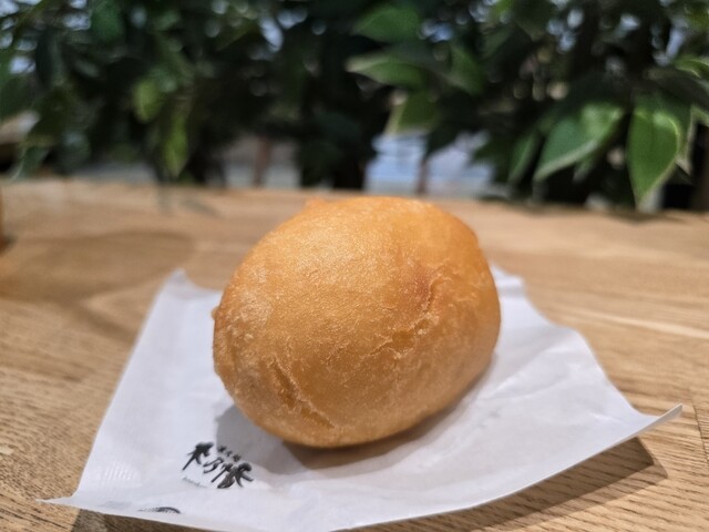 串の坊 BEN-K - 貝田（レストラン）の写真