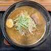 麺場 もっけい