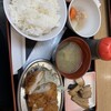 大衆酒場　なんで、や 豊洲店