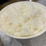 炭火焼肉ホルモン まる味 - 