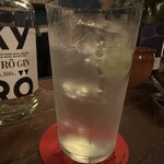 フォノシート - 