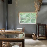 メッサペッサ - 