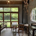 メッサペッサ - 