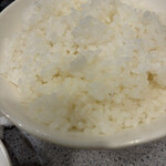 炭火焼肉ホルモン まる味 - 