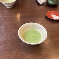 かぐら坂 志満金 - 