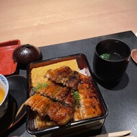 蓬左茶寮 - 
