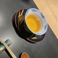 蓬左茶寮 - 