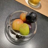 蓬左茶寮 - 