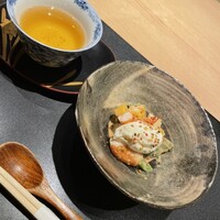 蓬左茶寮 - 
