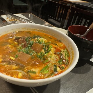 焼肉ダイアナ_1