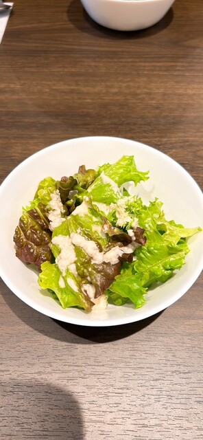 ビストロ・サンテ 岩沼のフレンチ料理店｜夜景が美しい隠れ家ビストロ