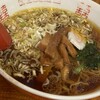 ラーメン亭