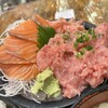 タカマル鮮魚店 セブンパークアリオ柏店