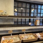 レイクベイク - 