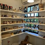 レイクベイク - 