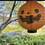 オズワルド珈琲店 - 