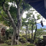 レイクベイク - 