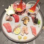 オ山ノ活惚レ - 