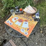 オズワルド珈琲店 - 