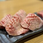 焼肉 正剛 西日暮里本店 - 