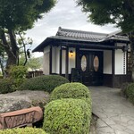 レイクベイク - 