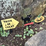 オズワルド珈琲店 - 