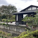 レイクベイク - 