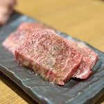 焼肉 正剛 西日暮里本店 - 