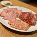 焼肉 正剛 西日暮里本店 - 