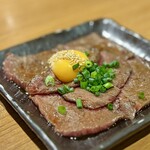 焼肉 正剛 西日暮里本店 - 