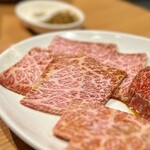 焼肉 正剛 - 