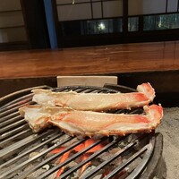 九つ井 本店 - 