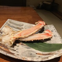 九つ井 本店 - 