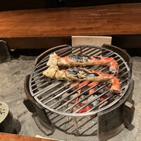 九つ井 本店 - 