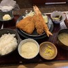 彩食亭 長月