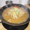 noodle shop arakawa