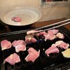 やきとり たけ