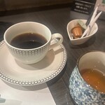 ステーキハウスみやこ - 