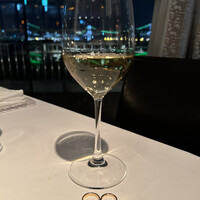 ツキ シュール ラメール - 