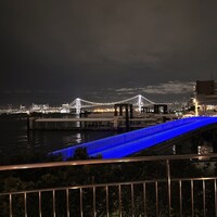 ツキ シュール ラメール - 