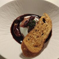 Loiseau de France - 