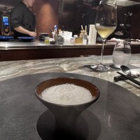 肉割烹 SHUN - 