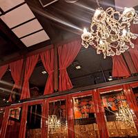 NB CLUB - 